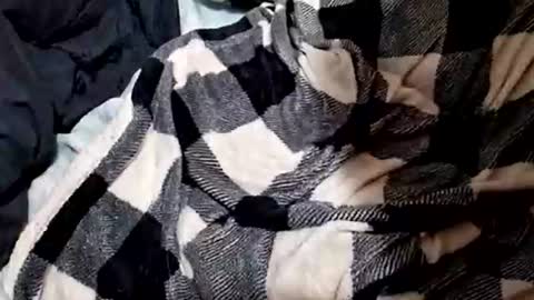 Snapshot of buster18hymen chatting on 10.05.25 Buster18Hymen online show from 10.05.25