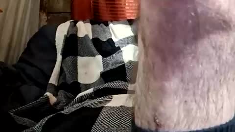 Snapshot of buster18hymen chatting on 10.26.25 Buster18Hymen online show from 10.26.25