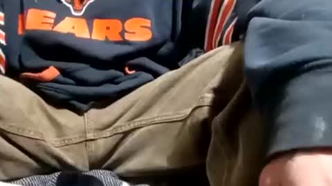 Snapshot of buster18hymen chatting on 11.03.25 Buster18Hymen online show from 11.03.25