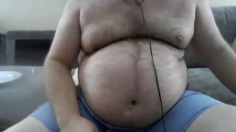 Willy Smasher online show from 03.02.26