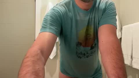 Jon online show from 02.26.26