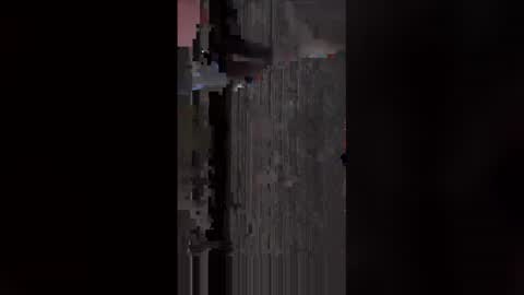 Jon online show from 05.06.26
