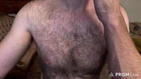 busterjoy online show from 12.13.25