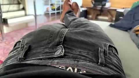 busterjoy online show from 02.21.26