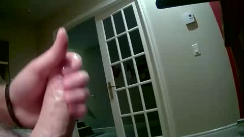 busterpoindexter9999 online show from 10.24.25