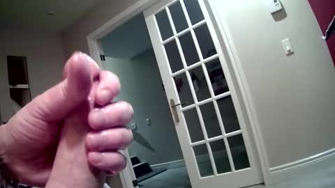 busterpoindexter9999 online show from 02.13.26