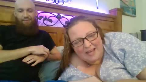 bustibambi online show from 05.06.26