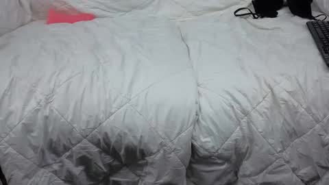 bustinbob online show from 09.26.25