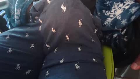 Busting online show from 09.15.25