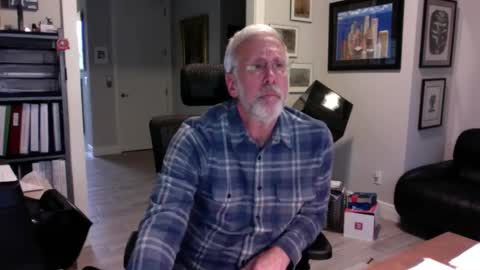 afternoon wood online show from 01.10.25