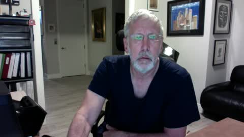 afternoon wood online show from 01.11.25