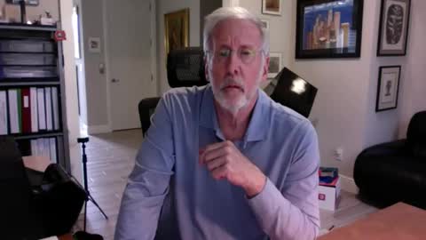 afternoon wood online show from 01.22.25