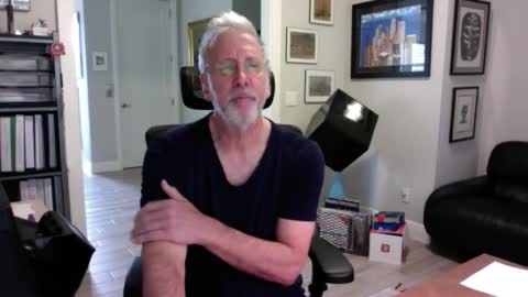 afternoon wood online show from 01.26.25