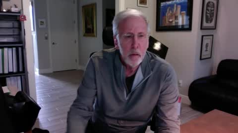 afternoon wood online show from 01.31.25