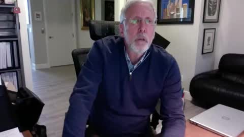 afternoon wood online show from 02.21.25