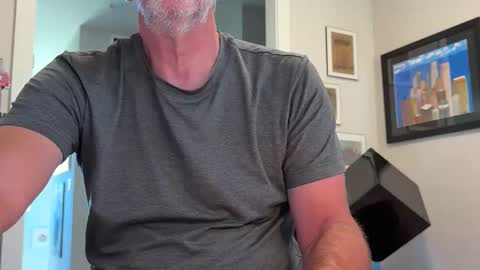 afternoon wood online show from 09.15.25