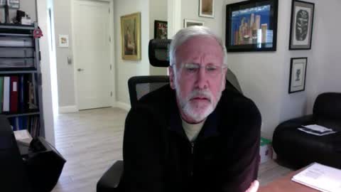 afternoon wood online show from 12.15.25