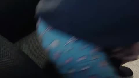 bustinpp online show from 01.12.25