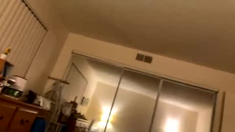 Snapshot of busty_2008 chatting on 02.26.26 busty_2008 online show from 02.26.26