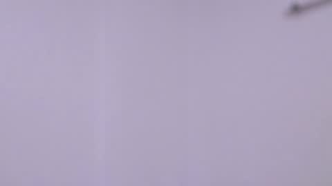 Snapshot of busty_madison chatting on 10.27.25 busty_madison online show from 10.27.25