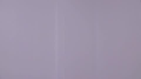 Snapshot of busty_madison chatting on 10.28.25 busty_madison online show from 10.28.25