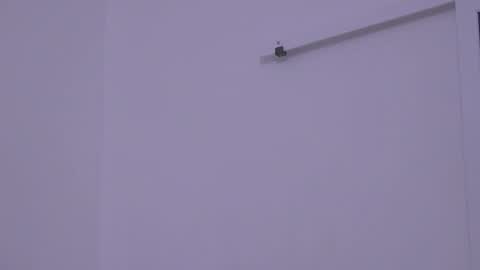 Snapshot of busty_madison chatting on 11.13.25 busty_madison online show from 11.13.25