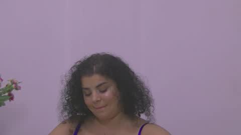 Snapshot of busty_madison chatting on 11.14.25 busty_madison online show from 11.14.25