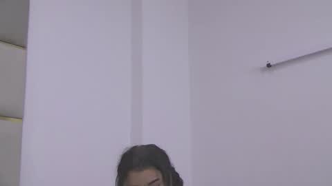 Snapshot of busty_madison chatting on 11.23.25 busty_madison online show from 11.23.25