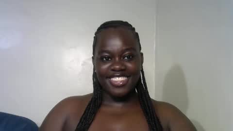 Snapshot of busty_mellons chatting on 09.09.25 busty_mellons online show from 09.09.25