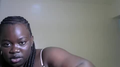 Snapshot of busty_mellons chatting on 09.12.25 busty_mellons online show from 09.12.25