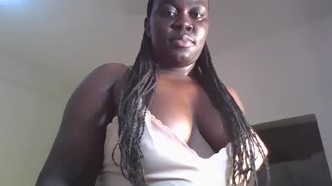 Snapshot of busty_mellons chatting on 09.13.25 busty_mellons online show from 09.13.25