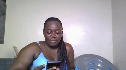 Snapshot of busty_mellons chatting on 09.20.25 busty_mellons online show from 09.20.25
