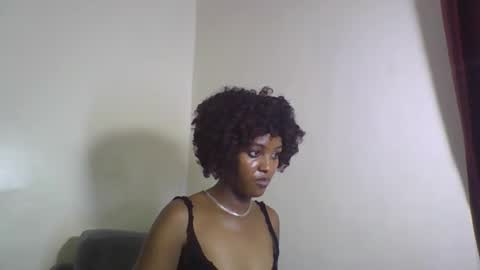 Snapshot of busty_mellons chatting on 09.30.25 busty_mellons online show from 09.30.25