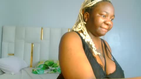 busty_mellons69 online show from 09.13.25