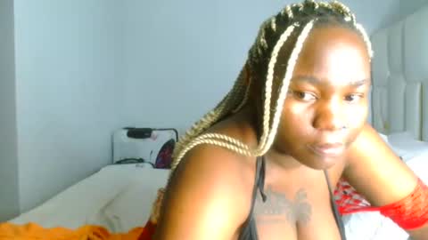 busty_mellons69 online show from 09.15.25