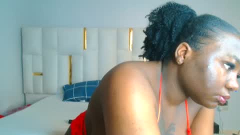 busty_mellons69 online show from 09.29.25