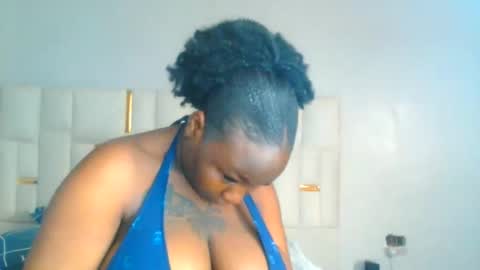 busty_mellons69 online show from 09.30.25