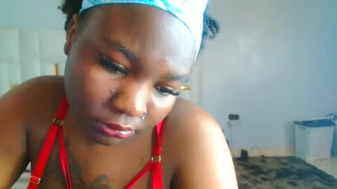 busty_mellons69 online show from 10.01.25