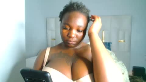 busty_mellons69 online show from 10.08.25