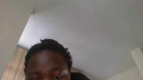 busty_mellons69 online show from 12.03.25