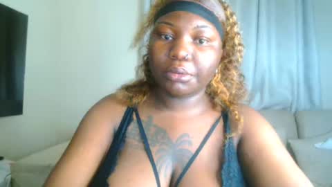 busty_mellons69 online show from 02.17.26