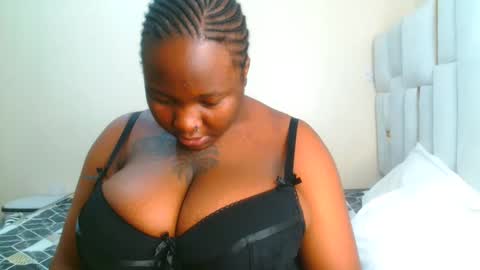 busty_mellons69 online show from 03.26.26