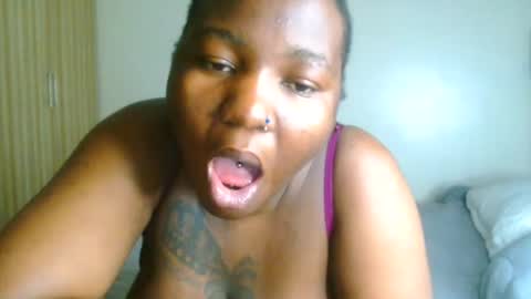 busty_mellons69 online show from 03.29.26