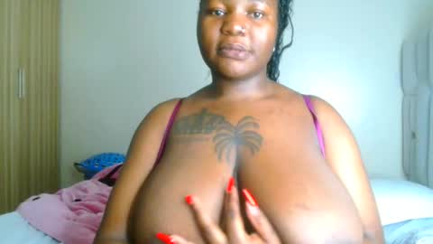 busty_mellons69 online show from 04.21.26