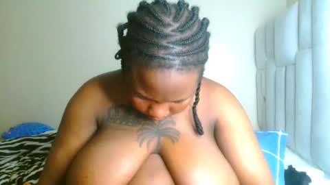 busty_mellons69 online show from 05.10.26