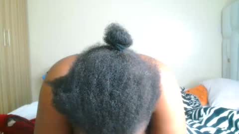 busty_mellons69 online show from 05.16.26
