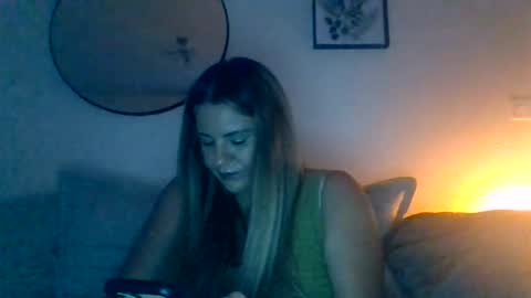 Busty-Yasmin online show from 06.03.26