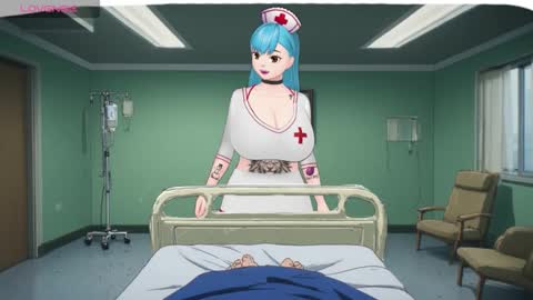 Abi online show from 10.07.25