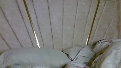 bustycarol online show from 05.25.26