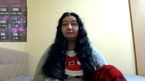 Emma online show from 01.12.25